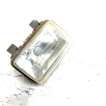 00-03 Honda Rancher 350 OEM Lower Headlight 33150-HN4-671 AH80