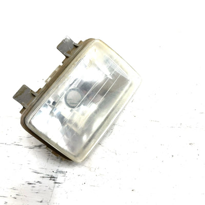 00-03 Honda Rancher 350 OEM Lower Headlight 33150-HN4-671 AH80