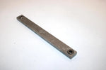 11 Polaris 550 Iq Shift Oem Fixed Link 7061152 Q1631