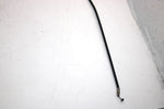 1996 Tigershark Monte Carlo 770 Oem Throttle Cable 0687-076 JA10
