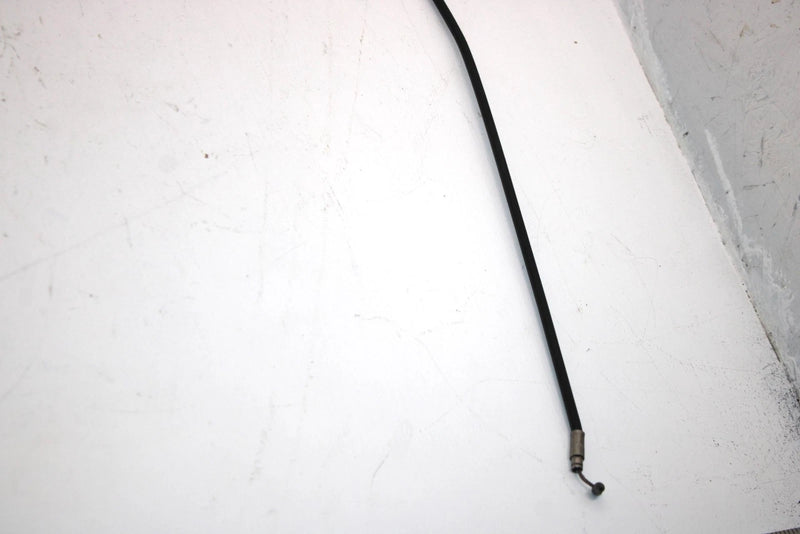 1996 Tigershark Monte Carlo 770 Oem Throttle Cable 0687-076 JA10