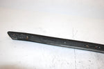 92 Polaris Sp 500 Efi Oem RH EXt Bumper 2670152-067 2670115 SP144