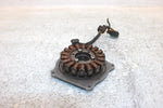 2006 Polaris Sportsman 500 Oem Stator 3089906 3089959 AP186
