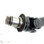 06 Arctic Cat 650 4x4 V2 Stewart Auto OEM Front Center Driveshaft 0502-381 AA37