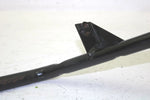 95 Arctic Cat Z 440 OEM Steering Gate 0705-132 SA100