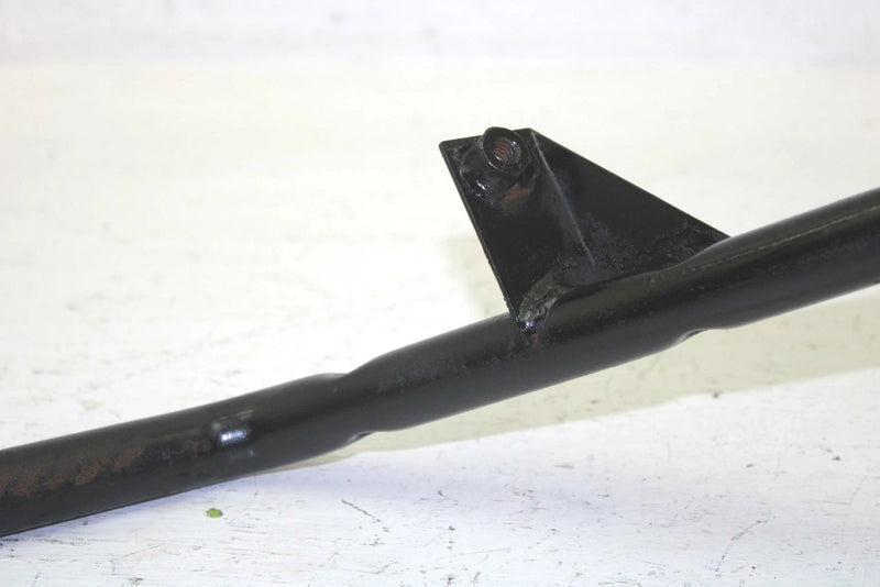 95 Arctic Cat Z 440 OEM Steering Gate 0705-132 SA100