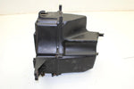 1998 Yamaha Vmax 600 Xtc Oem Airbox 8CR-14441-01-00 SY80