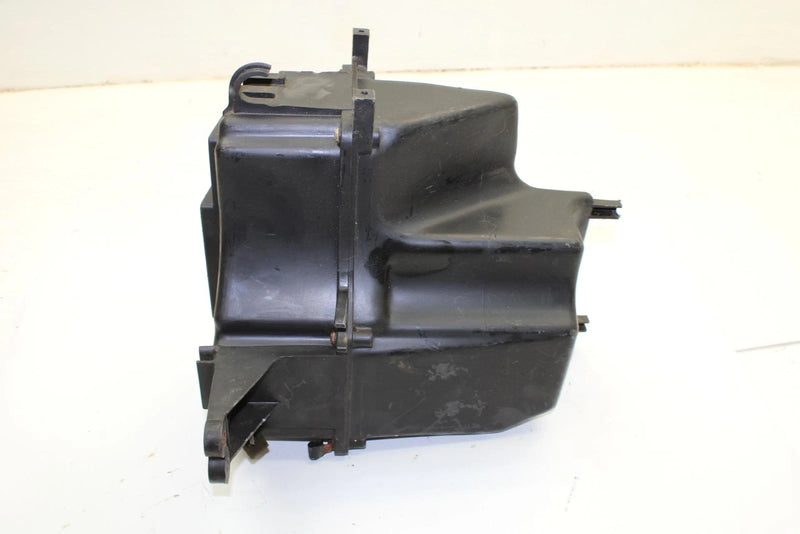1998 Yamaha Vmax 600 Xtc Oem Airbox 8CR-14441-01-00 SY80