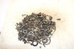 2000 Polaris Xpedition 425 Oem Nut Bolt Spacer Hardwear Kit AP147