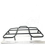 2003 Arctic Cat 400 4x4 Automatic OEM Front Rack 0506-718 AA35