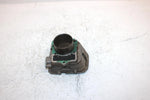 1993 Kawasaki Bayou 300 Oem 76.2mm Bore Cylinder 11005-1533 AK24