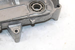 1989 Yamaha Srv Oem Chain Case Housing 99999-02203-00 B445