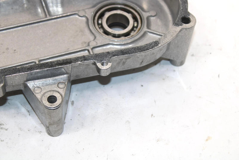 1989 Yamaha Srv Oem Chain Case Housing 99999-02203-00 B445
