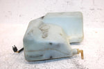 1996 Arctic Cat Cougar Oem Oil Tank 0670-239 SA32