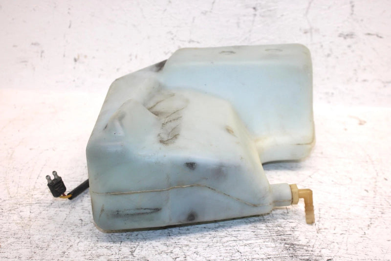1996 Arctic Cat Cougar Oem Oil Tank 0670-239 SA32