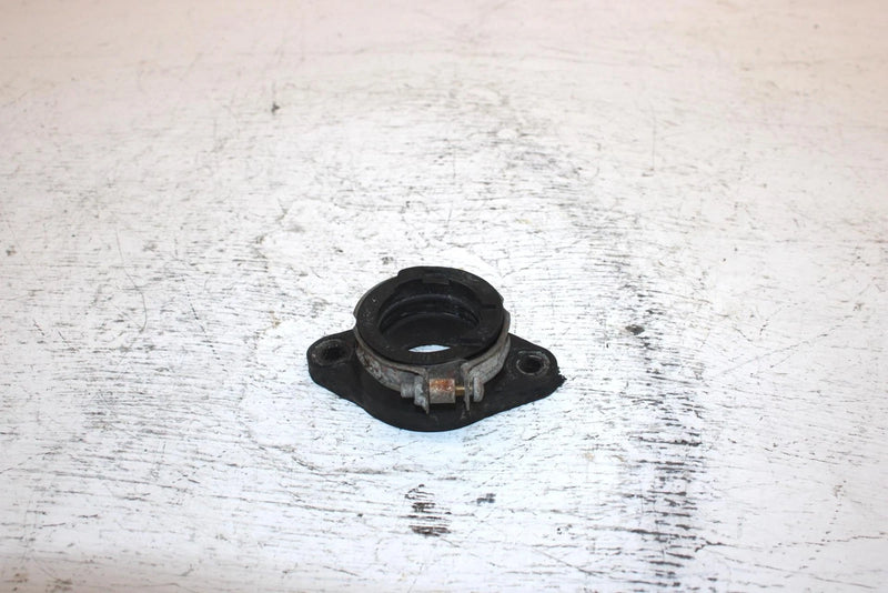 2002 Arctic Cat Z 570 Oem Carb Intake Manifold 0115-544 SA20