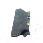 00-01 Polaris Magnum 325 4X4 OEM Right Radiator Shield  5431815 AP246