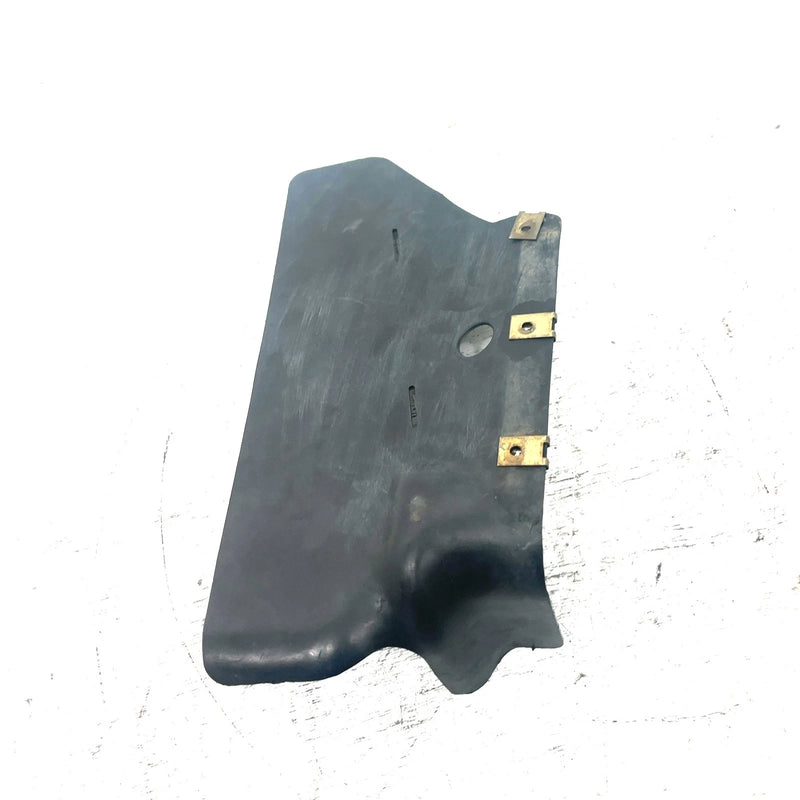 00-01 Polaris Magnum 325 4X4 OEM Right Radiator Shield  5431815 AP246