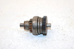 1999 Yamaha  Grizzly Oem Starter Bindex 4WV-15650-02-00 AY47