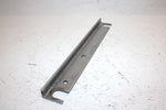 1992 Arctic Cat Jag Deluxe Oem Front Engine Mount Plate 0608-069 SA58