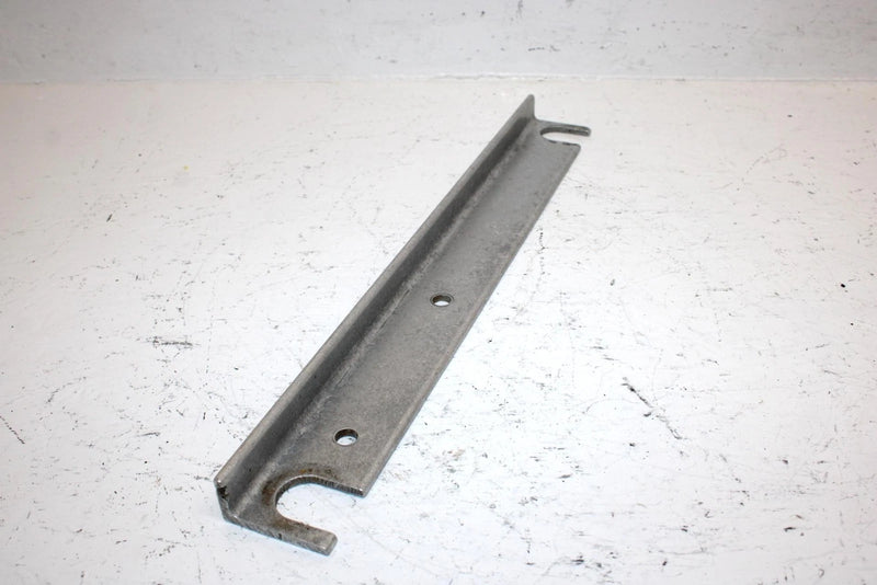 1992 Arctic Cat Jag Deluxe Oem Front Engine Mount Plate 0608-069 SA58