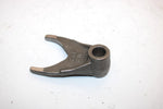 15 Suzuki King Quad 500 Oem Reverse Shift Fork 25240-31G10 AS10