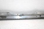 2000 Ski-doo Mxz 440f Oem Rear Suspension Rail 503188932 SS80
