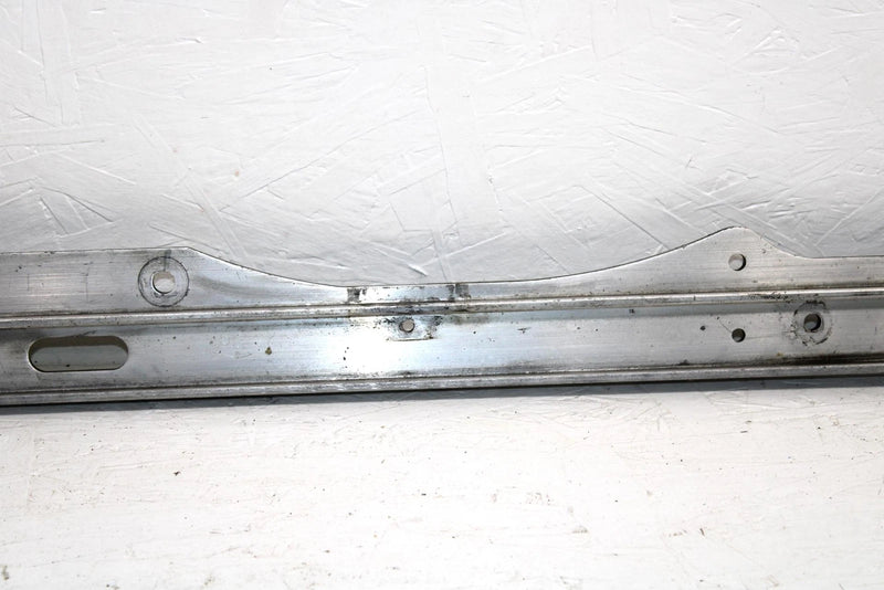 2000 Ski-doo Mxz 440f Oem Rear Suspension Rail 503188932 SS80