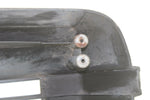 95 Polaris 600 XCR OEM Nose Cone 5430931-070 SP121