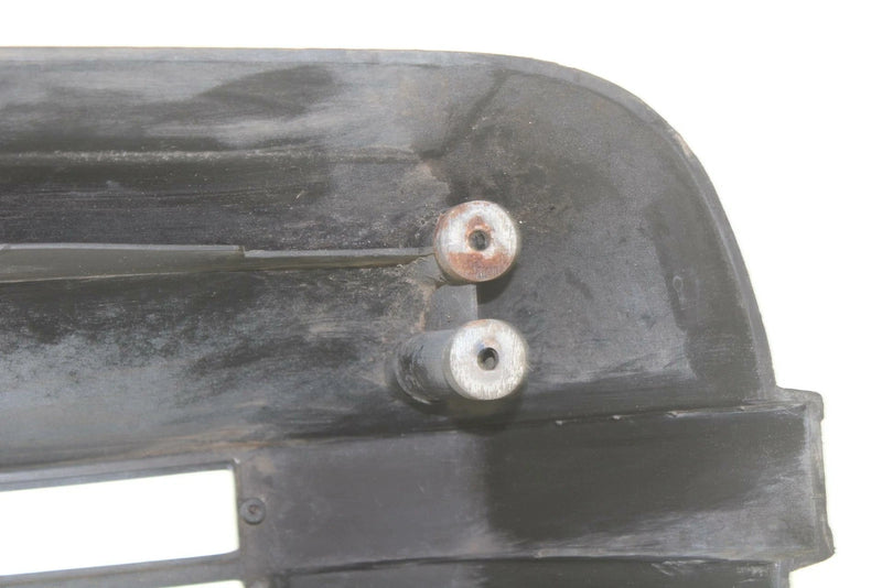 95 Polaris 600 XCR OEM Nose Cone 5430931-070 SP121