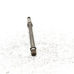 04-07 Honda Rancher 400 TRX400FA 4x4 OEM Output Drive Shaft 23611-HN7-000 AH77