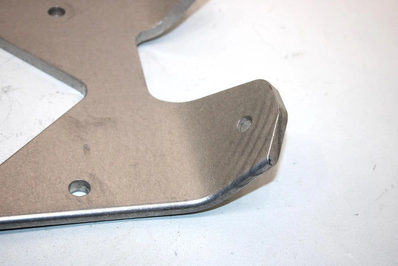 99 Polaris Indy Suporsport Oem Motor Mount Plate 5132001 SPS3