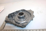 18 Suzuki King Quad 500 Oem Clutch Cover 11341-11H00 AS3