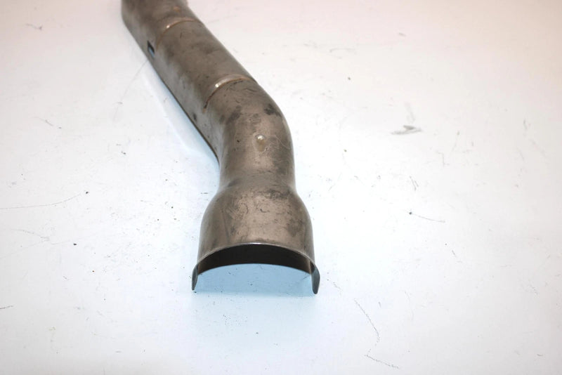 18 Suzuki King Quad 500 Oem Exhaust Muffler Cover 14310-11H30 AS3