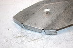 90 Yamaha Exciter Oem Right Oil Tank Plate 84M-2176E-00-00 SY3