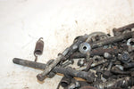 1994 Polaris 400l Oem Nut Bolt Spacer Hardware Kit AP85