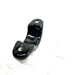 07-14 Honda Rancher 420 OEM Steering Shaft Holder 53223-HP0-A00 AH28