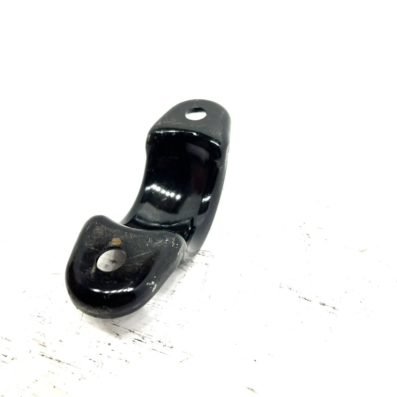 07-14 Honda Rancher 420 OEM Steering Shaft Holder 53223-HP0-A00 AH28