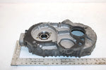 2007 Arctic Cat Atv 650 H1 Oem Inner Clutch Belt Cover 0837-006 AA25