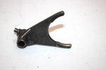 03 Bombardier Rally 200 Oem Shift Fork 711257210 720257210 AB2