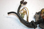97 Polaris Xcr 600 Se Oem Stator Magneto 3085289 SP18