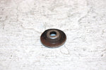1996 Ski-doo Mxz 440 Oem Spring Slide Washer 517041700 SS13