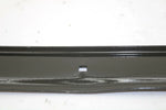 94 Arctic Cat Jag OEM Snowflap Cap Bracket 0106-914 SA102