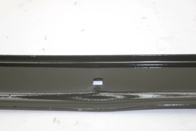 94 Arctic Cat Jag OEM Snowflap Cap Bracket 0106-914 SA102