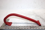 1990 Polaris 500 Oem Ski Hoop 1820278 SP36