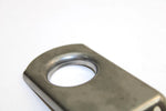Polaris OEM Oil Tank Hanger Bracket 5222688 Q427