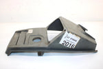 92 Polaris Big Boss 6x6 Oem Front Fender Cover 5430973-132 AP33