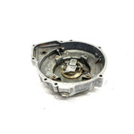 90-00 Polaris Trail Blazer 250 ES OEM Starter Recoil 3083924 AP217