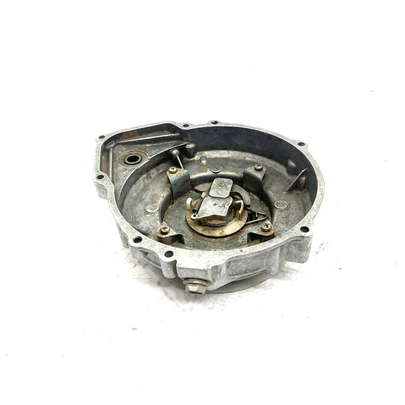 90-00 Polaris Trail Blazer 250 ES OEM Starter Recoil 3083924 AP217