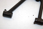 94 Arctic Cat Puma Oem Upper A Arm 1703-611 SA25